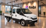 vehicle image #1