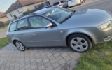 vehicle image #7