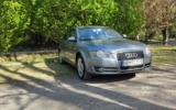 vehicle image #1