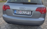 vehicle image #3