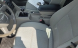 vehicle image #6