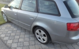 vehicle image #4