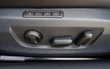 vehicle image #4