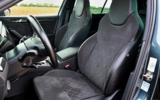 vehicle image #14
