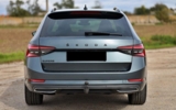 vehicle image #12