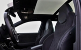 vehicle image #15
