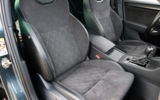 vehicle image #7
