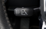vehicle image #18