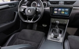 vehicle image #16