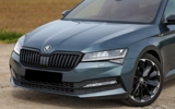 vehicle image #3