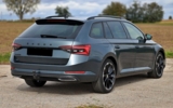 vehicle image #13