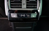 vehicle image #19