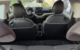 vehicle image #14