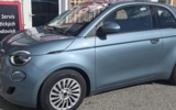 vehicle image #1