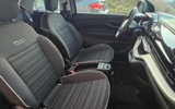 vehicle image #7