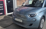 vehicle image #3