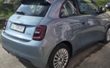 vehicle image #13