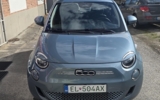 vehicle image #8