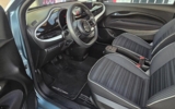 vehicle image #15