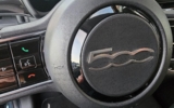 vehicle image #18