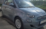 vehicle image #5
