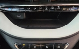 vehicle image #4