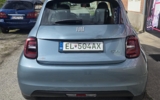 vehicle image #12