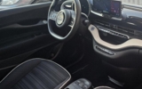 vehicle image #16