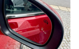 vehicle image #10