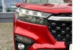 vehicle image #7