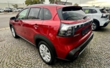 vehicle image #6