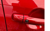 vehicle image #4