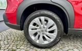 vehicle image #3