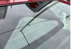 vehicle image #9