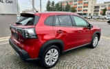 vehicle image #8