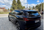 vehicle image #6