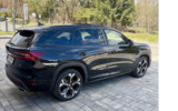 vehicle image #13