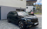 vehicle image #1
