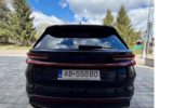 vehicle image #12