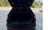 vehicle image #14
