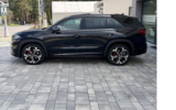 vehicle image #5