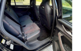 vehicle image #15