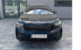 vehicle image #3