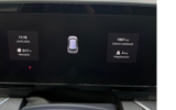 vehicle image #4