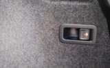 vehicle image #12