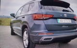 vehicle image #8