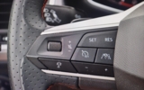 vehicle image #11