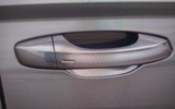 vehicle image #9