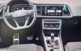 vehicle image #6