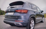 vehicle image #5